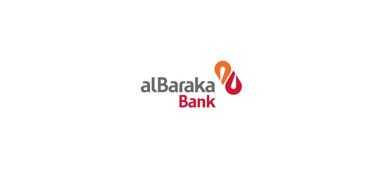 Al Baraka Bank Egypt to acquire up to 90% of Al Tawfeek Leasing’s shares


